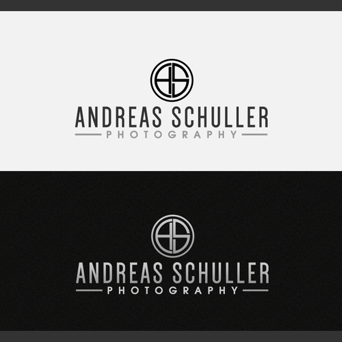 Logo design contest entry by Effendie08