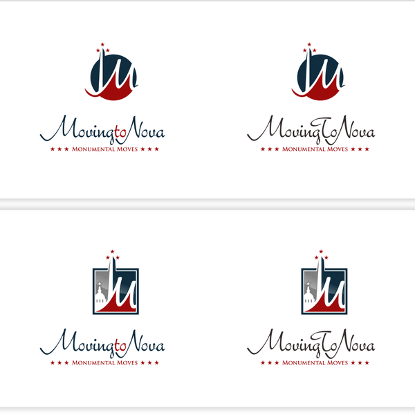 Design by K │ GOLD™ titled "unique and great real estate brand logo!!!!"