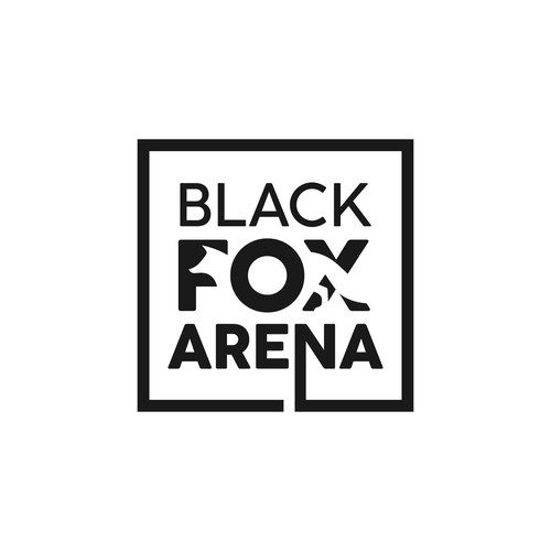 Opportunity to Rebrand an Entertainment Arena Design by bomberbe