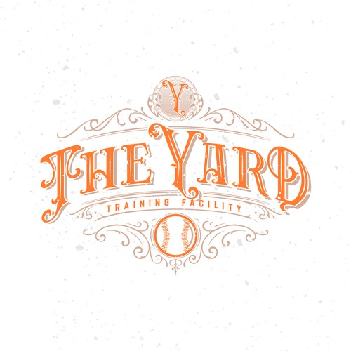 Help out the Yard... Design by Fauzi Alim
