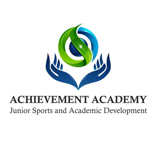 Create a logo for a sports coaching/academic tutoring company | Logo ...