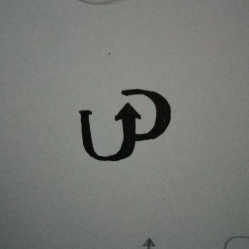 Logo design contest entry by Nine™