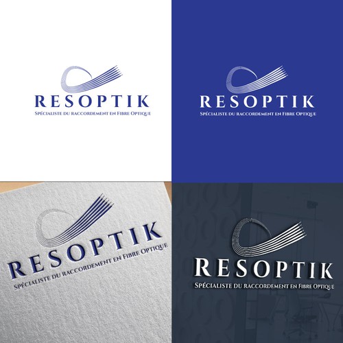  contest entry by Nica7