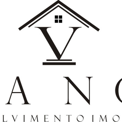 Logo design contest entry by Kribbox