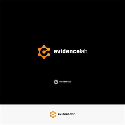 Proposta di design per un contest della categoria  realizzata da anishiday2