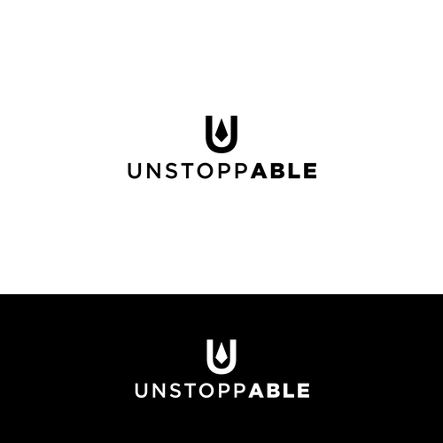 Masterclass-like logo to illustrate a high-end program Design by Riv26