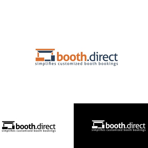  contest entry by g roland