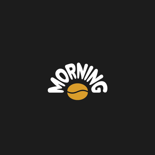 Coffee Shop in supermarket chain, Nespesso format Design by Radcal™