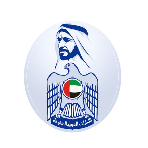 Combing two pictures in one - in creative way Design by kesab