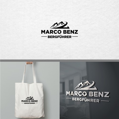  contest entry by Faresta ART