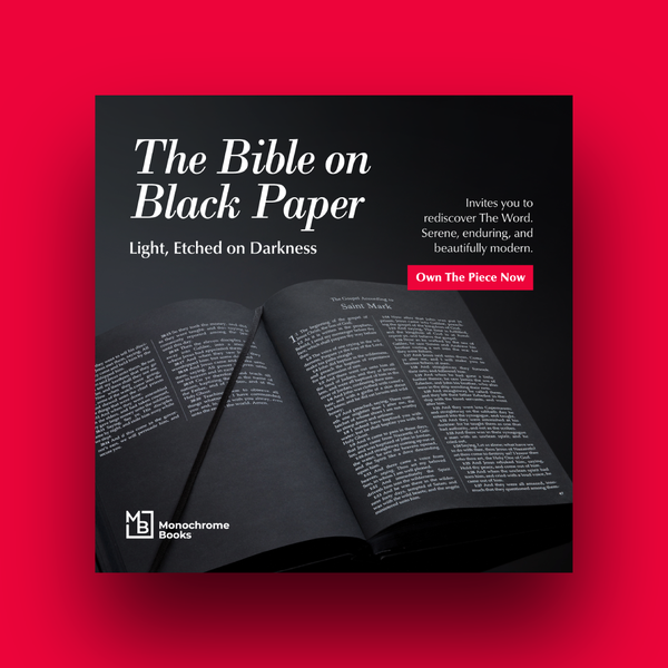 Meta Ads Poster Design