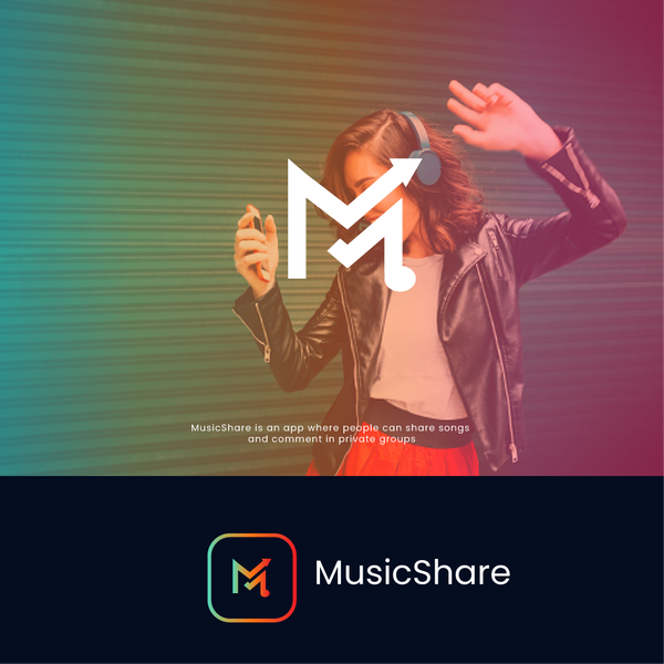 MusicShare 