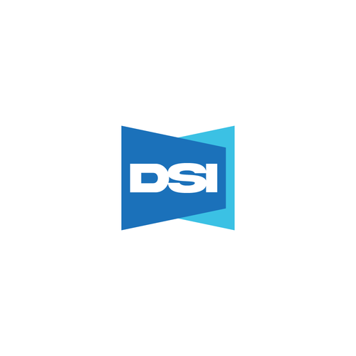 I need a simple logo that is better then our current one! Design von Arzaq