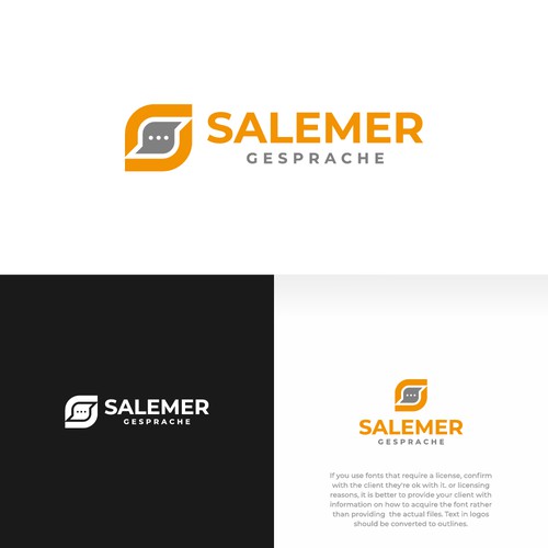 Proposta di design per un contest della categoria Logo realizzata da PT. Sukses Makmur