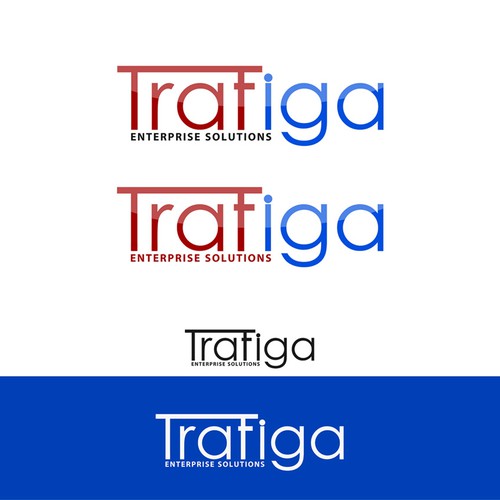  contest entry by ri3z4L