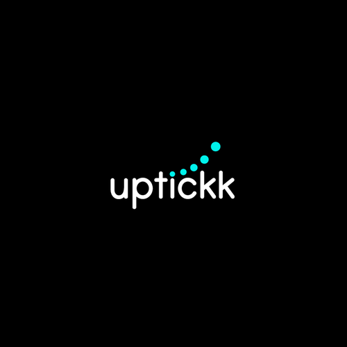 Modern Logo for a TikTok Advertising Agency Design by Graphix Surfer