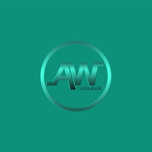 Design a Software startup’s logo Design von ZanOzan