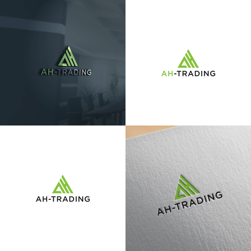 Create A Logo For An Interior Business For Nordish Living Logo