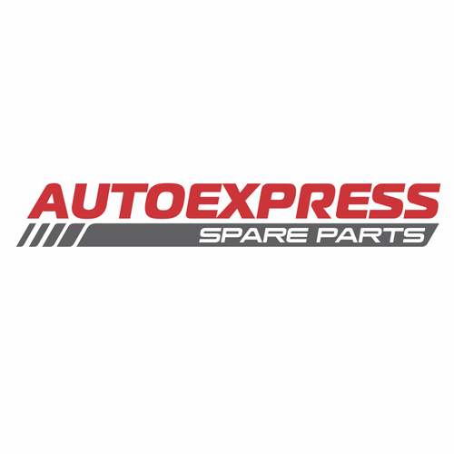 Create a stunning logo for an Automotive Parts Retail Stores in Africa ...