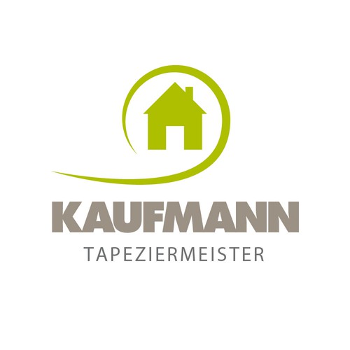  contest entry by A-P-Graphics