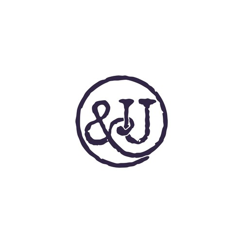 jemma1949さんのeBook company logoデザイン