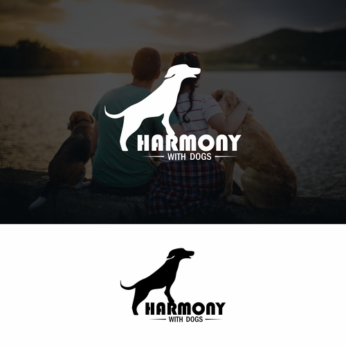 Logo design contest entry by bekasteman69