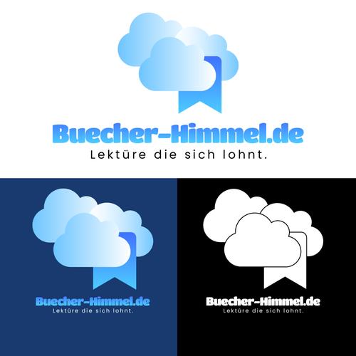  contest entry by sebisavage