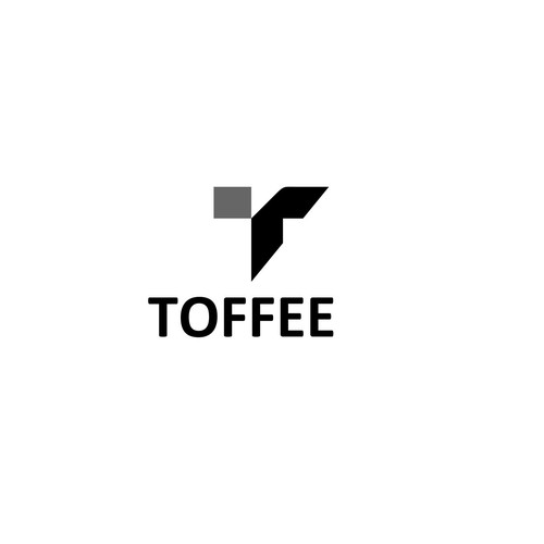 Design di modern fintech logo di My_Galaxy ✨