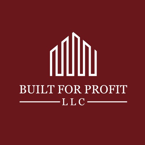 We need a powerful logo for our building educational company that brings attention Design by ✦✦ArtRasu✦✦