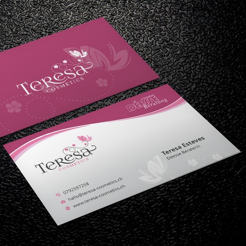  contest entry by Xclusive16