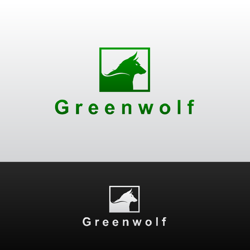 Logo design contest entry by ReZzArt ™