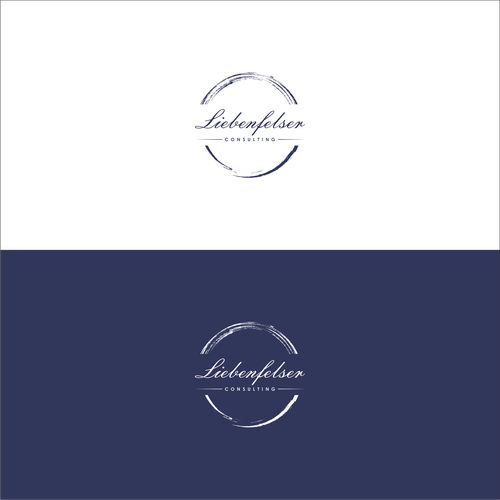  contest entry by Nothinged