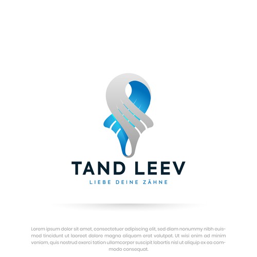 Logo design contest entry by J'archhaus