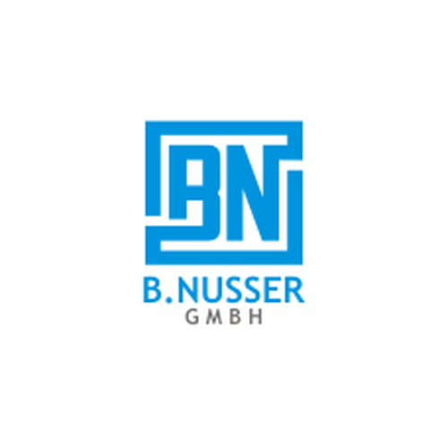 Logo design contest entry by @MEGAGRAPHIC