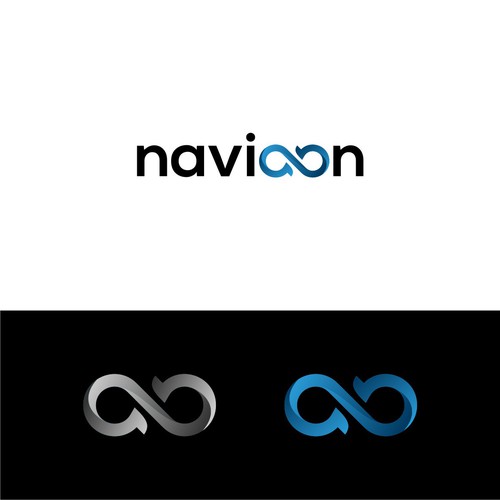 navicon Design by Kenebae