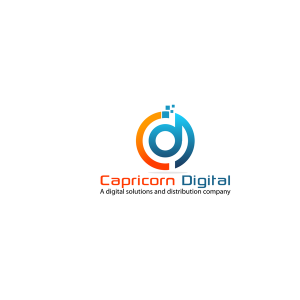 Capricorn Digital