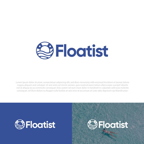 Designs | Design our new logo | Logo & brand identity pack contest