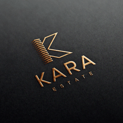 Proposta di design per un contest della categoria Logo realizzata da m a g y s