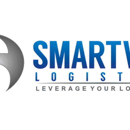 New logo wanted for Smartway Logistics | Logo design contest