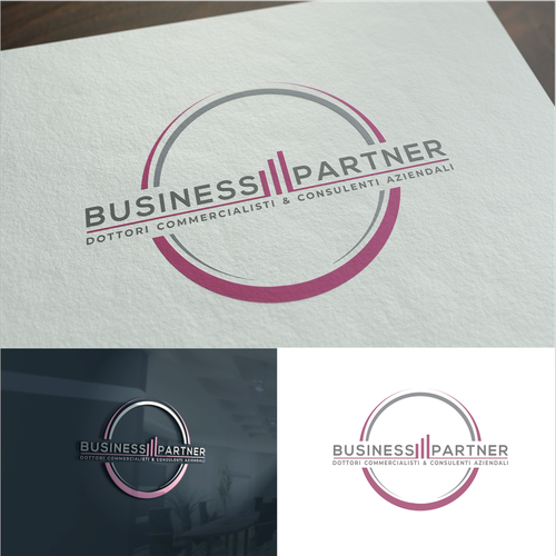  contest entry by chelsea murai_BF