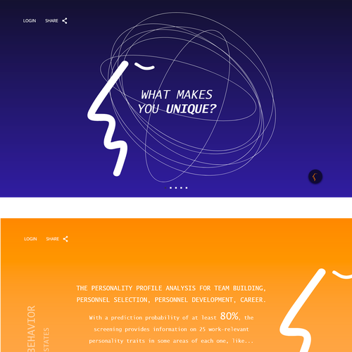  contest entry by dnk_