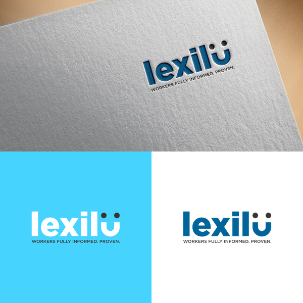 concept for LEXILU