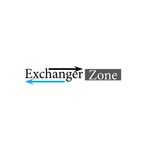 Exchange Zone Design by AMICON™