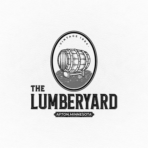 Modern Vintage Logo For Rebranded Historic Pub Design by RAPUNZEL27