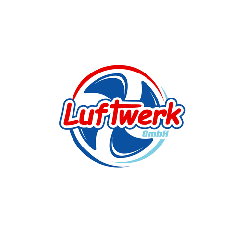 Logo design contest entry by Vladberla