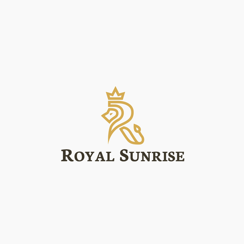 Easy Project, Slight Modification On Logo Already Created Design von Leonardo Raguini II