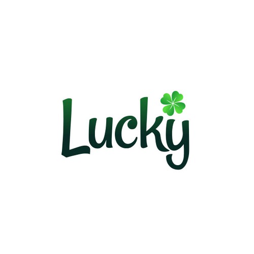 Lucky - Design a powerful brand package for a new betting site Design by Alvianks