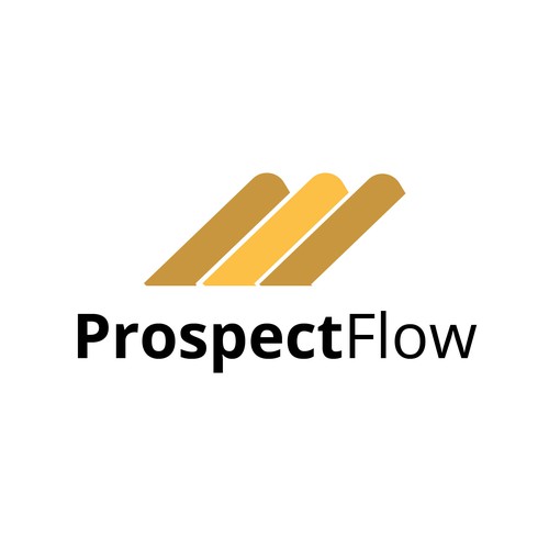 Design di Design the Logo for a Marketing/Sales Software di RocioGonzz