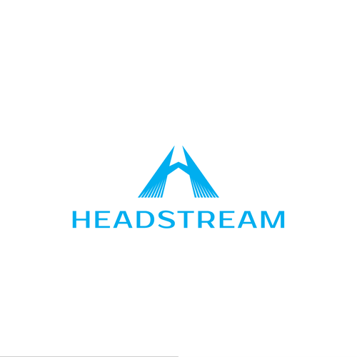 Logo design contest entry by Djarum Clash