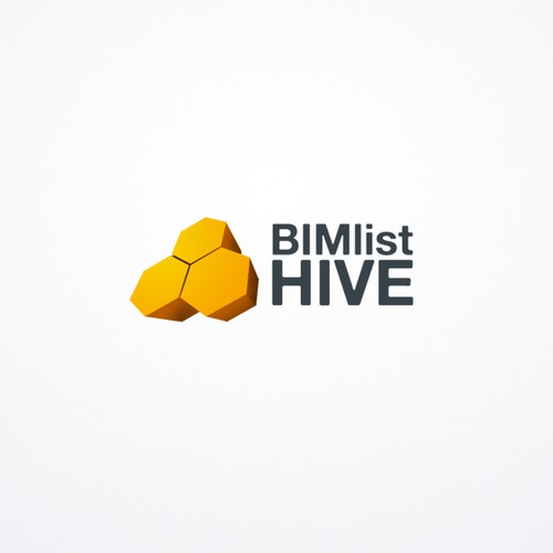 hivemc logo